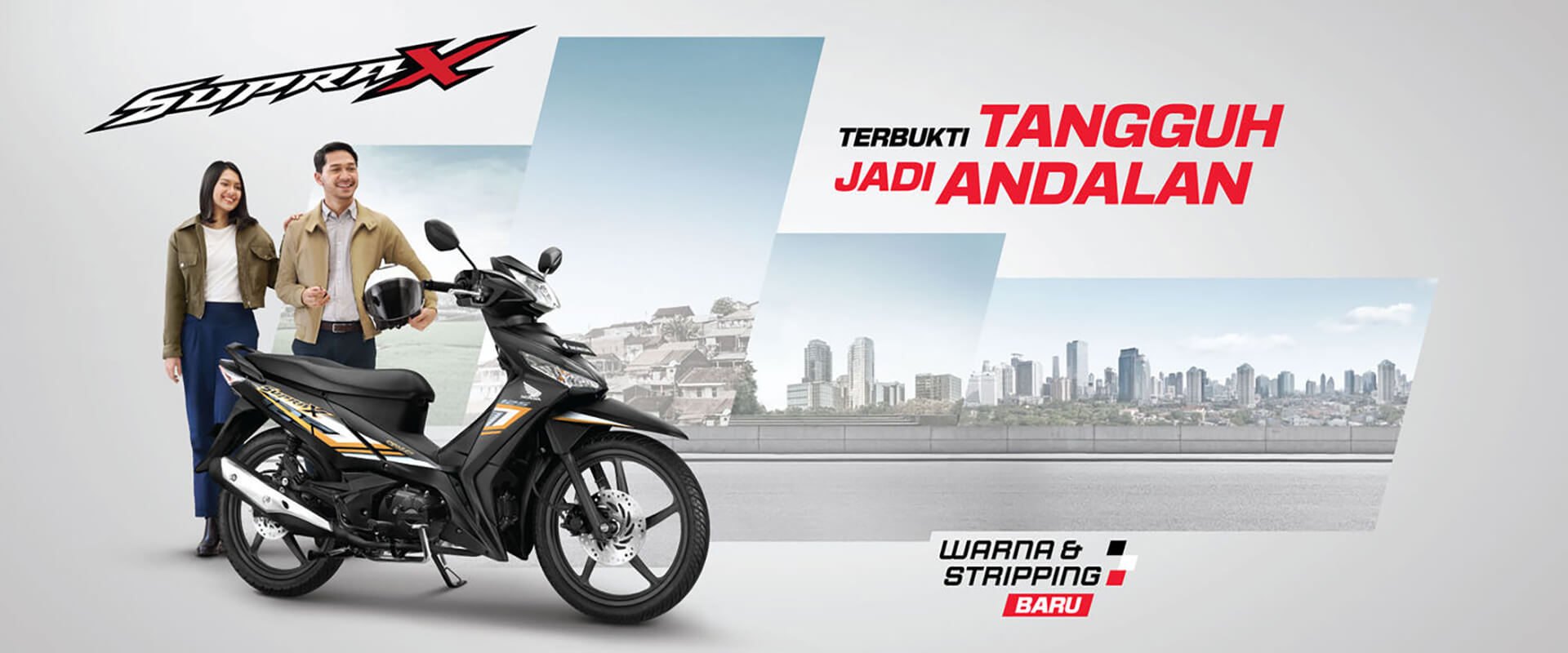 PRODUK_HEADER_13_04-03-2022