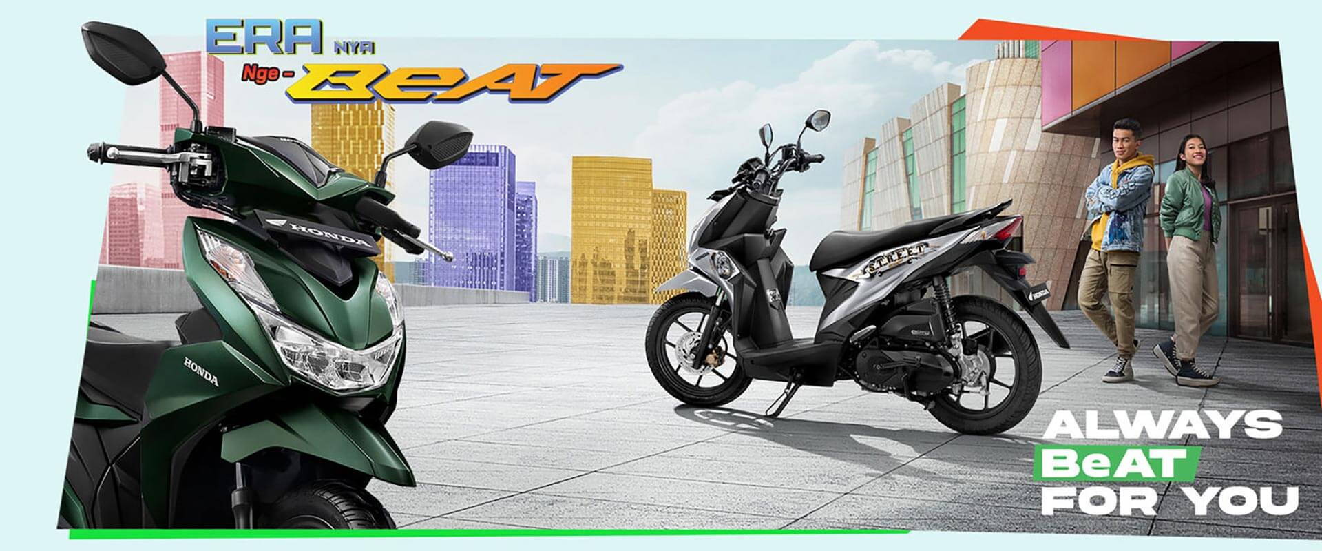 PRODUK_HEADER_19_02-02-2023