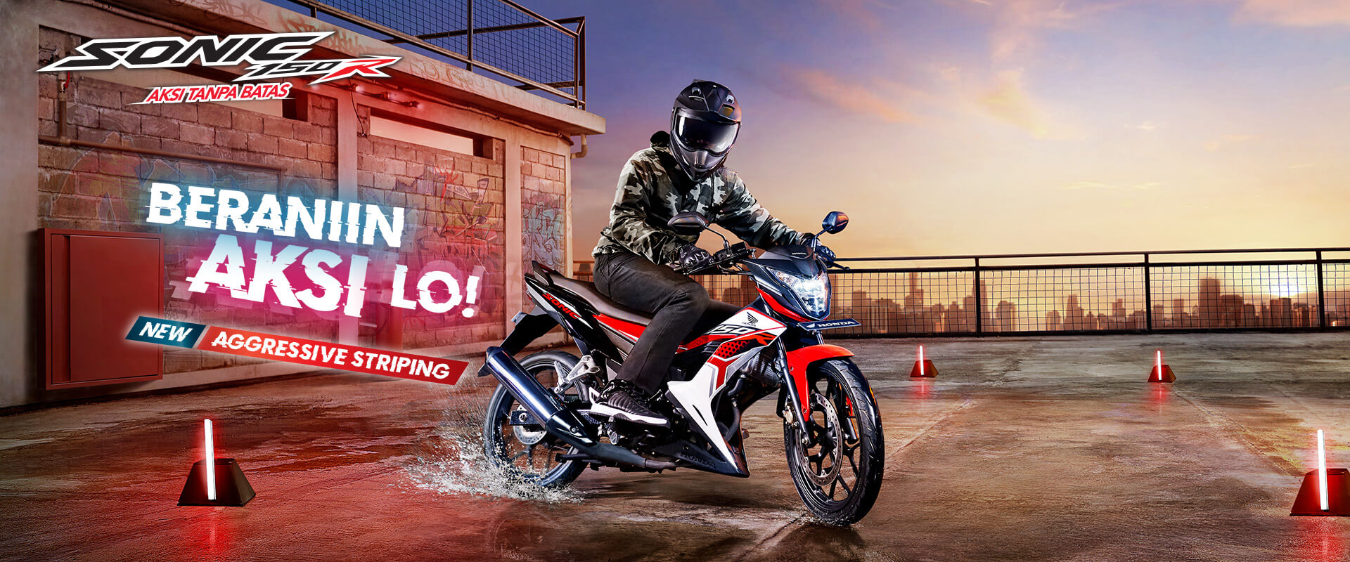 PRODUK_HEADER_27_20-11-2019
