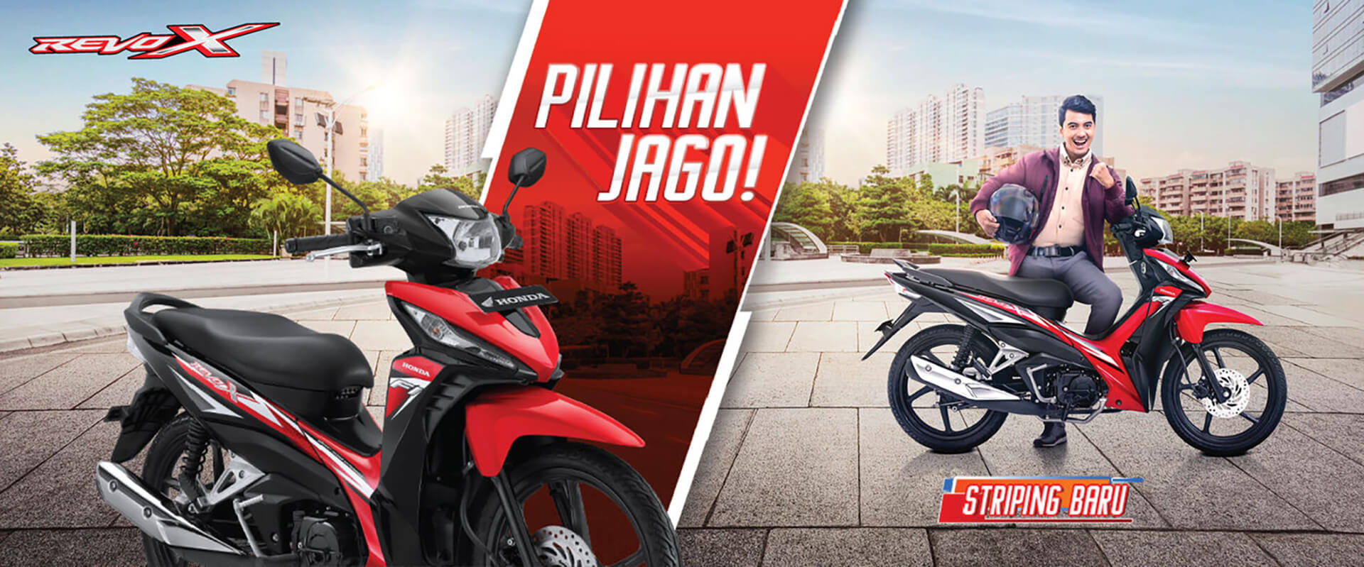 PRODUK_HEADER_7_24-01-2022