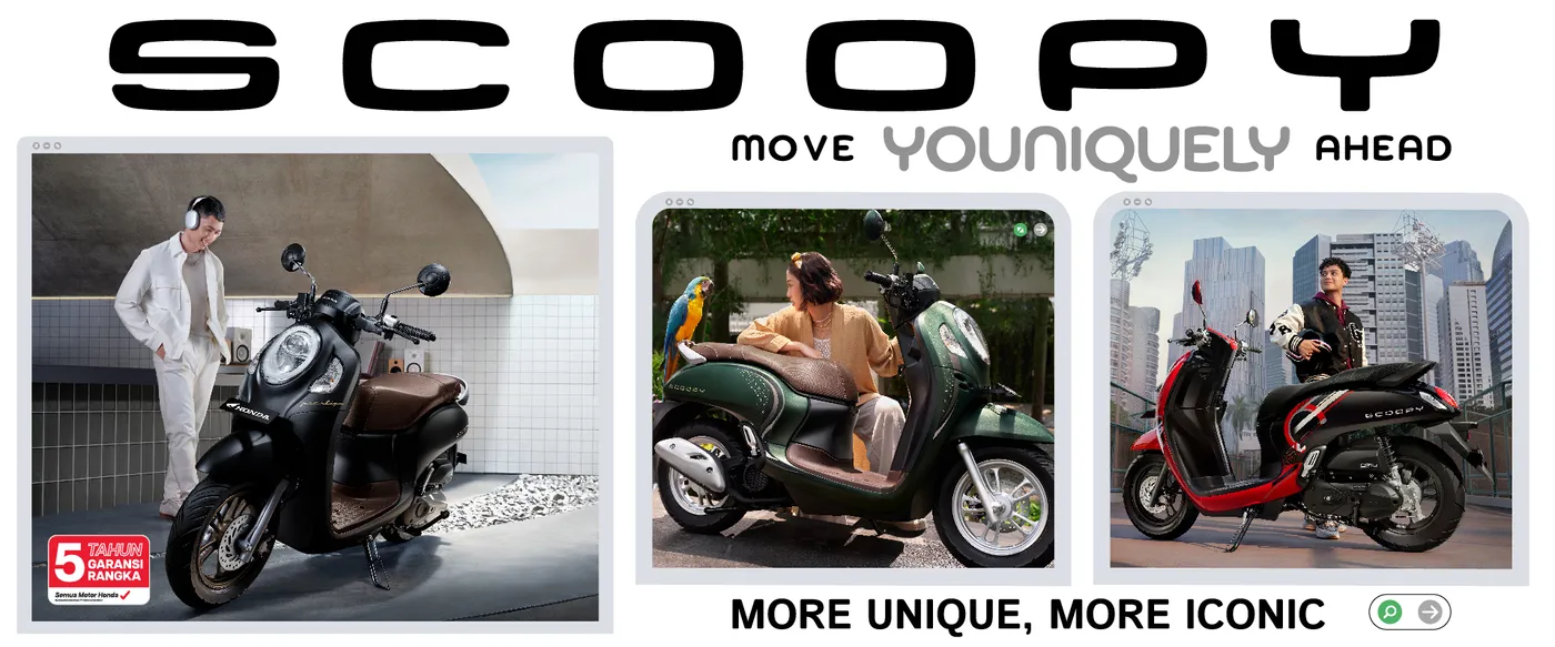 ahm-update-website-slide-17-headbanner-1920x800-2-26102023-031732